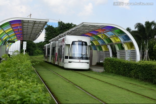 1552551441430565.jpg 有軌車.jpg
